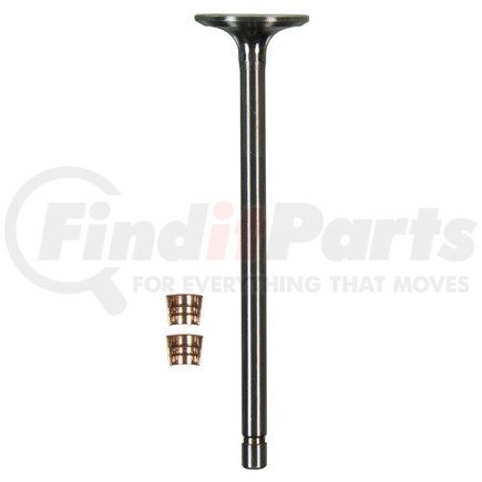 FP-5149771 by FP DIESEL - Exhaust Valve Kit