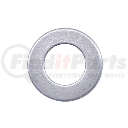 FP-5151487 by FP DIESEL - WASHER, 3/8X11/16X.033