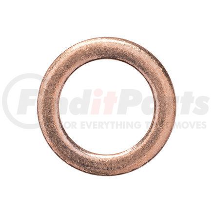 FP-5152148 by FP DIESEL - Washer, 3/8, Copper