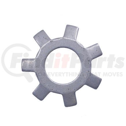 FP-5154398 by FP DIESEL - LOCKWASHER, BLOWER GEAR