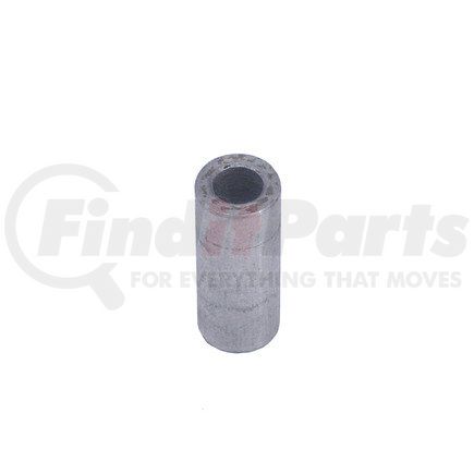 FP-5150314 by FP DIESEL - PIN, ROCKER ARM CLEVIS