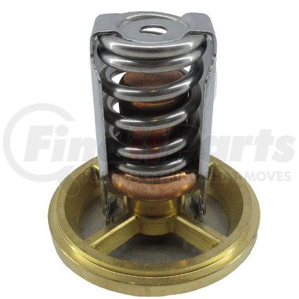 FP-5172141 by FP DIESEL - Thermostat, 173 Degree