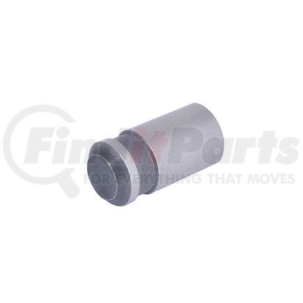 FP-5174973 by FP DIESEL - VALVE, FUEL PUMP