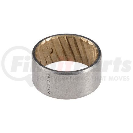 FP-5157274 by FP DIESEL - Connecting Rod Bushing