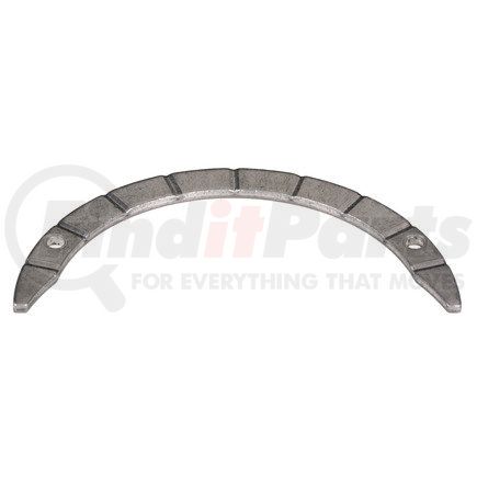 FP-5159353 by FP DIESEL - Thrust Washer