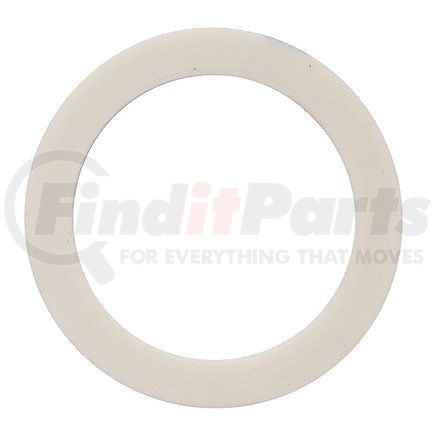 FP-5186579 by FP DIESEL - Water Hole Ring Seal