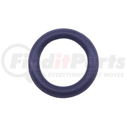 FP-5176557 by FP DIESEL - Ring Seal, .478 x .111