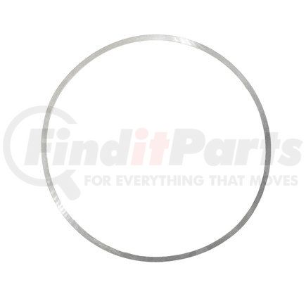 FP-5192226 by FP DIESEL - Cylinder Liner Shim, .003