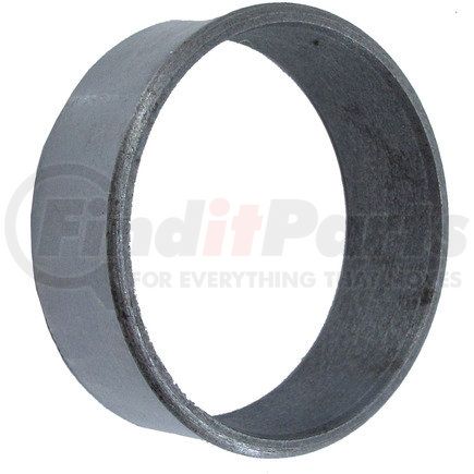 FP-5192439 by FP DIESEL - Blower Seal Spacer