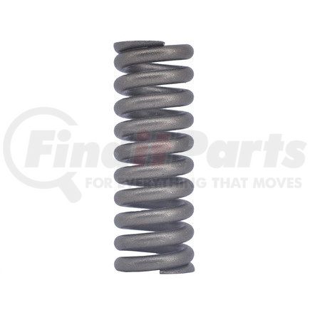 FP-5186858 by FP DIESEL - SPRING, PUSH ROD