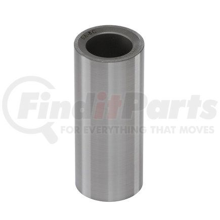 FP-5188406 by FP DIESEL - Piston Pin Retainer