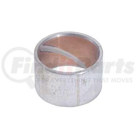 FP-5194825 by FP DIESEL - BUSHING, CAM & BAL END