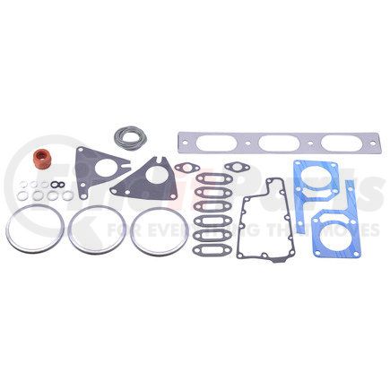 FP-5196380 by FP DIESEL - Cylinder Head Gasket Set