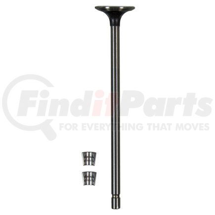 FP-5197176 by FP DIESEL - Exhaust Valve Kit, 30D 4V, TRB