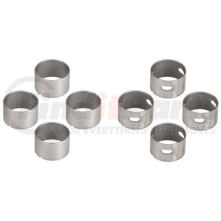 FP-5197944 by FP DIESEL - Cam Bearing Set, Standard, 6V53