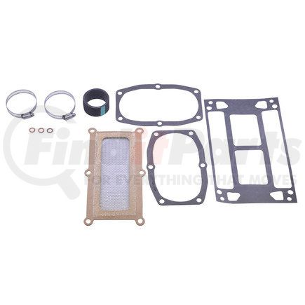 FP-5198042 by FP DIESEL - Blower Installation Kit, 4-53