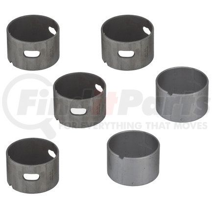 FP-5198209 by FP DIESEL - Cam Bearing Set, Standard, 3-53