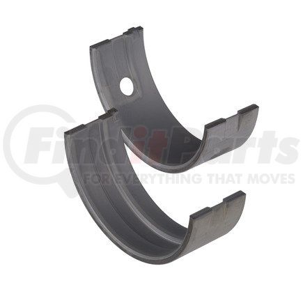 FP-5197975 by FP DIESEL - SHELL SET, C/R STD. V