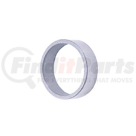 FP-5199368 by FP DIESEL - Blower Seal Sleeve