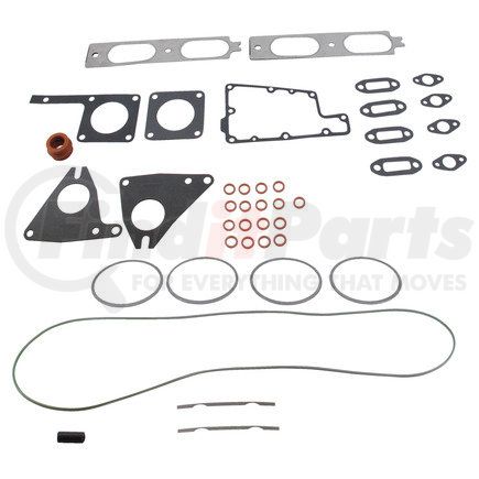 FP-5199674 by FP DIESEL - Cylinder Head Gasket Set