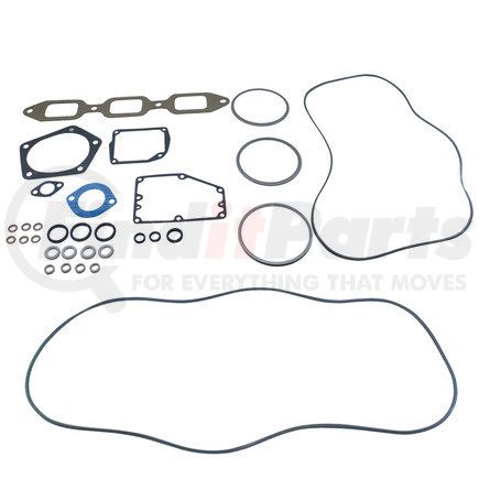 FP-5199811 by FP DIESEL - Cylinder Head Gasket Set