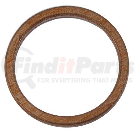 FP-5226186 by FP DIESEL - GASKET, INJ. FILTER CAP