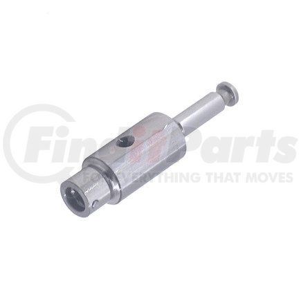 FP-5228928 by FP DIESEL - PLUNGER & BUSHING  N65