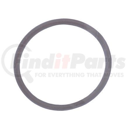 FP-5234281 by FP DIESEL - SEAL RING, INJECTOR