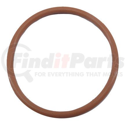 FP-5234702 by FP DIESEL - SEAL RING INJECT