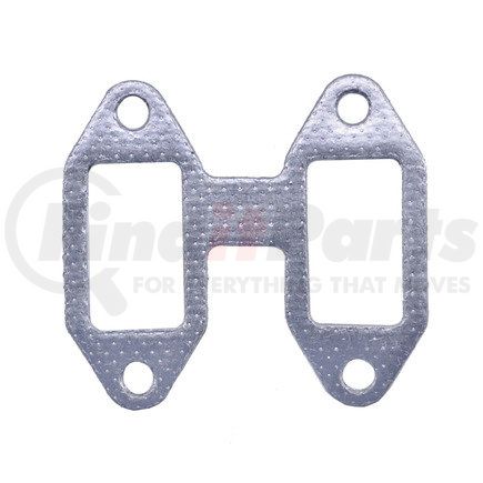 FP-5253019 by FP DIESEL - Exhaust Gas Recirculation (EGR) Valve Gasket