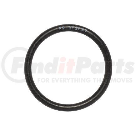 FP-5F9657 by FP DIESEL - Multi-Purpose O-Ring