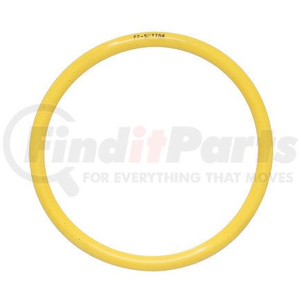 FP-5H7704 by FP DIESEL - Multi Purpose O-Ring