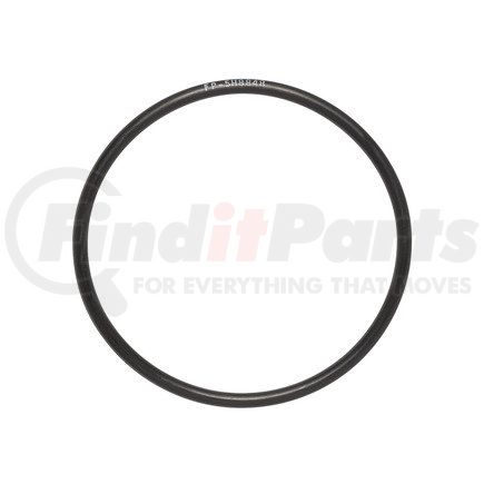 FP-5H8848 by FP DIESEL - Multi-Purpose O-Ring