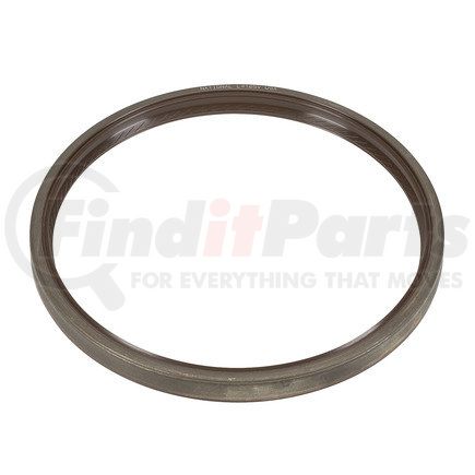 FP-57GC186B by FP DIESEL - OIL SEAL