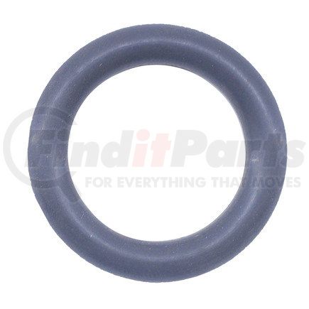 FP-5B3718 by FP DIESEL - Multi-Purpose O-Ring