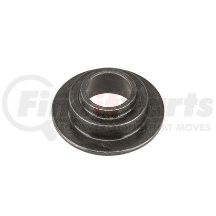 FP-5I7625 by FP DIESEL - Valve Spring Cap