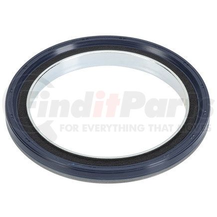 FP-5I7660 by FP DIESEL - Engine Oil Seal Ring