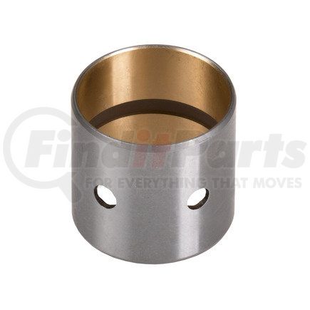 FP-5I7539 by FP DIESEL - Piston Pin Bushing