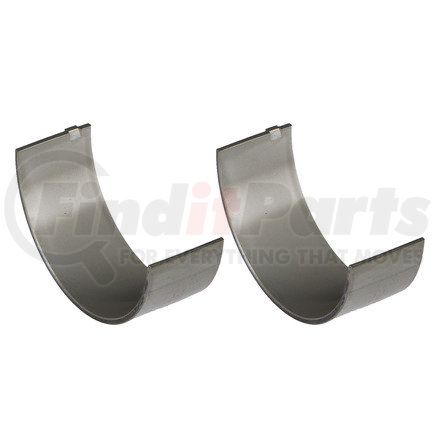 FP-5I7794PR by FP DIESEL - Engine Connecting Rod Bearing Pair