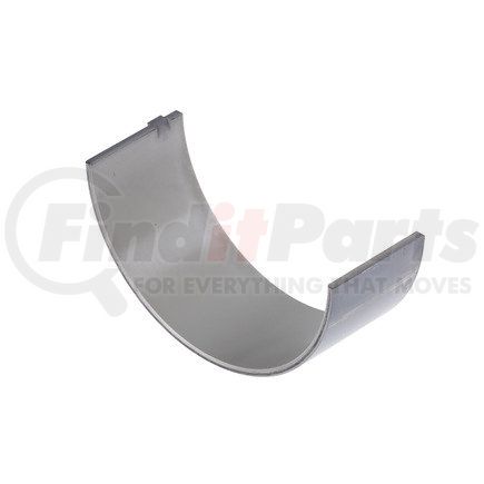 FP-5I7795 by FP DIESEL - Rod Bearing - Half, Upper/Lower