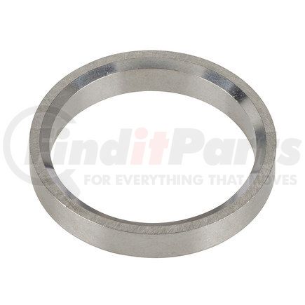 FP-5I8012 by FP DIESEL - Valve Seat