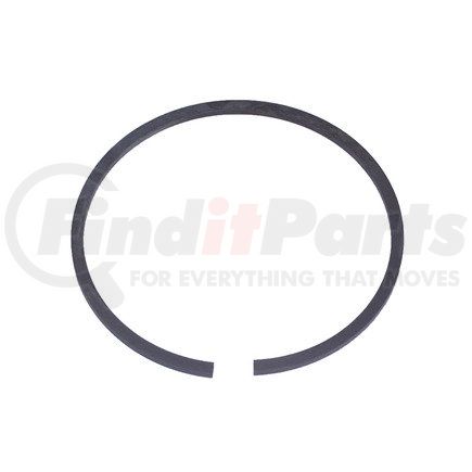 FP-5L8854 by FP DIESEL - Seal Ring