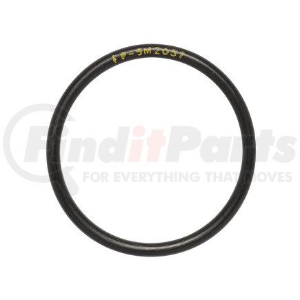 FP-5M2057 by FP DIESEL - Multi-Purpose O-Ring