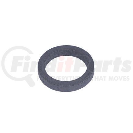 FP-5M2667 by FP DIESEL - Engine Gasket - Washer