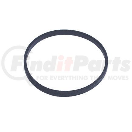 FP-5M2997 by FP DIESEL - Seal Ring - Rectangle or Square