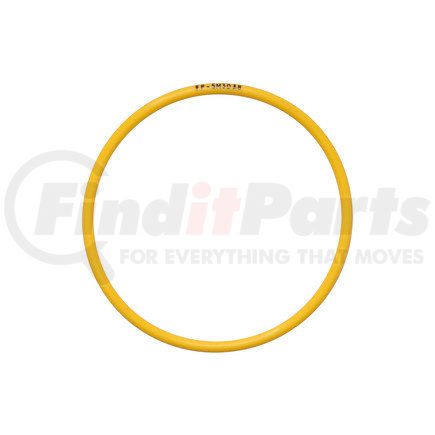 FP-5M3038 by FP DIESEL - Multi-Purpose O-Ring