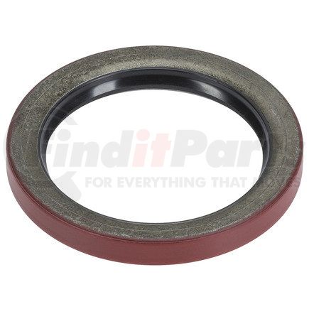 FP-5K2595 by FP DIESEL - Oil Seal