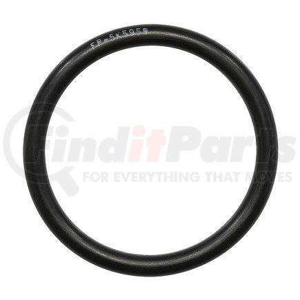 FP-5K5959 by FP DIESEL - Multi Purpose O-Ring