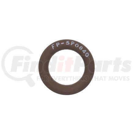 FP-5P0840 by FP DIESEL - Multi-Purpose O-Ring