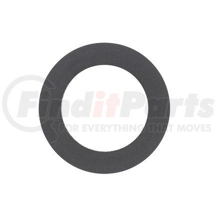 FP-5P2060 by FP DIESEL - Seal Ring - Rectangle or Square